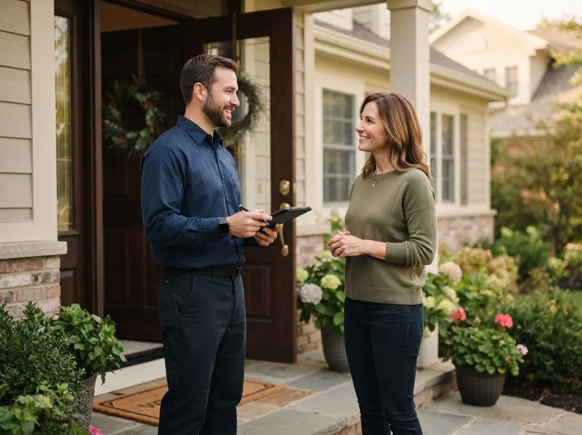 Water damage restoration FAQs for Winchester, VA